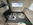 Autocaravana, Mc Louis, Mc4 379, Cama isla, serie 300, perfilada, cama basculante sobre comedor, Barcelona, Venta de autocaravanas, Fiat, Ford, Maresme, Cataluña, Catalunya, Venta, Modelo 2027,