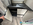 Autocaravana, Mc Louis, Mc4 379, Cama isla, serie 300, perfilada, cama basculante sobre comedor, Barcelona, Venta de autocaravanas, Fiat, Ford, Maresme, Cataluña, Catalunya, Venta, Modelo 2027,