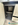Autocaravana, Mc Louis, Mc4 379, Cama isla, serie 300, perfilada, cama basculante sobre comedor, Barcelona, Venta de autocaravanas, Fiat, Ford, Maresme, Cataluña, Catalunya, Venta, Modelo 2027,