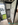 Autocaravana, Mc Louis, Mc4 379, Cama isla, serie 300, perfilada, cama basculante sobre comedor, Barcelona, Venta de autocaravanas, Fiat, Ford, Maresme, Cataluña, Catalunya, Venta, Modelo 2027,