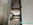 Autocaravana, Mc Louis, Mc4 379, Cama isla, serie 300, perfilada, cama basculante sobre comedor, Barcelona, Venta de autocaravanas, Fiat, Ford, Maresme, Cataluña, Catalunya, Venta, Modelo 2027,