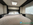 Autocaravana, Mc Louis, Mc4 379, Cama isla, serie 300, perfilada, cama basculante sobre comedor, Barcelona, Venta de autocaravanas, Fiat, Ford, Maresme, Cataluña, Catalunya, Venta, Modelo 2027,