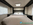 Autocaravana, Mc Louis, Mc4 379, Cama isla, serie 300, perfilada, cama basculante sobre comedor, Barcelona, Venta de autocaravanas, Fiat, Ford, Maresme, Cataluña, Catalunya, Venta, Modelo 2027,