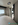 Autocaravana, Mc Louis, Mc4 379, Cama isla, serie 300, perfilada, cama basculante sobre comedor, Barcelona, Venta de autocaravanas, Fiat, Ford, Maresme, Cataluña, Catalunya, Venta, Modelo 2027,