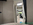 Autocaravana, Mc Louis, Mc4 379, Cama isla, serie 300, perfilada, cama basculante sobre comedor, Barcelona, Venta de autocaravanas, Fiat, Ford, Maresme, Cataluña, Catalunya, Venta, Modelo 2027,