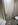 Autocaravana, Mc Louis, Mc4 379, Cama isla, serie 300, perfilada, cama basculante sobre comedor, Barcelona, Venta de autocaravanas, Fiat, Ford, Maresme, Cataluña, Catalunya, Venta, Modelo 2027,