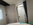 Autocaravana, Mc Louis, Mc4 379, Cama isla, serie 300, perfilada, cama basculante sobre comedor, Barcelona, Venta de autocaravanas, Fiat, Ford, Maresme, Cataluña, Catalunya, Venta, Modelo 2027,