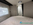 Autocaravana, Mc Louis, Mc4 379, Cama isla, serie 300, perfilada, cama basculante sobre comedor, Barcelona, Venta de autocaravanas, Fiat, Ford, Maresme, Cataluña, Catalunya, Venta, Modelo 2027,