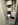 Autocaravana, Mc Louis, Mc4 379, Cama isla, serie 300, perfilada, cama basculante sobre comedor, Barcelona, Venta de autocaravanas, Fiat, Ford, Maresme, Cataluña, Catalunya, Venta, Modelo 2027,