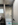 Autocaravana, Mc Louis, Mc4 379, Cama isla, serie 300, perfilada, cama basculante sobre comedor, Barcelona, Venta de autocaravanas, Fiat, Ford, Maresme, Cataluña, Catalunya, Venta, Modelo 2027,