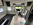 Autocaravana, Mc Louis, Mc4 379, Cama isla, serie 300, perfilada, cama basculante sobre comedor, Barcelona, Venta de autocaravanas, Fiat, Ford, Maresme, Cataluña, Catalunya, Venta, Modelo 2027,