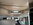 Autocaravana, Mc Louis, Mc4 379, Cama isla, serie 300, perfilada, cama basculante sobre comedor, Barcelona, Venta de autocaravanas, Fiat, Ford, Maresme, Cataluña, Catalunya, Venta, Modelo 2027,