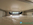 Autocaravana, Mc Louis, Mc4 379, Cama isla, serie 300, perfilada, cama basculante sobre comedor, Barcelona, Venta de autocaravanas, Fiat, Ford, Maresme, Cataluña, Catalunya, Venta, Modelo 2027,