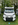 Autocaravana, Mc Louis, Mc4 365, Camas gemelas, serie 300, perfilada, cama basculante sobre comedor, Barcelona, Venta de autocaravanas, Fiat, Ford, Maresme, Cataluña, Catalunya, Venta, Modelo 2027, autocaravana 4 plazas día, 5 plazas noche,