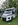 Autocaravana, Mc Louis, Mc4 365, Camas gemelas, serie 300, perfilada, cama basculante sobre comedor, Barcelona, Venta de autocaravanas, Fiat, Ford, Maresme, Cataluña, Catalunya, Venta, Modelo 2027, autocaravana 4 plazas día, 5 plazas noche,