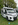 Autocaravana, Mc Louis, Mc4 365, Camas gemelas, serie 300, perfilada, cama basculante sobre comedor, Barcelona, Venta de autocaravanas, Fiat, Ford, Maresme, Cataluña, Catalunya, Venta, Modelo 2027, autocaravana 4 plazas día, 5 plazas noche,