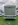 Autocaravana, Mc Louis, Mc4 365, Camas gemelas, serie 300, perfilada, cama basculante sobre comedor, Barcelona, Venta de autocaravanas, Fiat, Ford, Maresme, Cataluña, Catalunya, Venta, Modelo 2027, autocaravana 4 plazas día, 5 plazas noche,