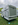 Autocaravana, Mc Louis, Mc4 365, Camas gemelas, serie 300, perfilada, cama basculante sobre comedor, Barcelona, Venta de autocaravanas, Fiat, Ford, Maresme, Cataluña, Catalunya, Venta, Modelo 2027, autocaravana 4 plazas día, 5 plazas noche,