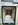 Autocaravana, Mc Louis, Mc4 365, Camas gemelas, serie 300, perfilada, cama basculante sobre comedor, Barcelona, Venta de autocaravanas, Fiat, Ford, Maresme, Cataluña, Catalunya, Venta, Modelo 2027, autocaravana 4 plazas día, 5 plazas noche,