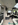 Autocaravana, Mc Louis, Mc4 365, Camas gemelas, serie 300, perfilada, cama basculante sobre comedor, Barcelona, Venta de autocaravanas, Fiat, Ford, Maresme, Cataluña, Catalunya, Venta, Modelo 2027, autocaravana 4 plazas día, 5 plazas noche,