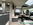 Autocaravana, Mc Louis, Mc4 365, Camas gemelas, serie 300, perfilada, cama basculante sobre comedor, Barcelona, Venta de autocaravanas, Fiat, Ford, Maresme, Cataluña, Catalunya, Venta, Modelo 2027, autocaravana 4 plazas día, 5 plazas noche,