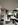 Autocaravana, Mc Louis, Mc4 365, Camas gemelas, serie 300, perfilada, cama basculante sobre comedor, Barcelona, Venta de autocaravanas, Fiat, Ford, Maresme, Cataluña, Catalunya, Venta, Modelo 2027, autocaravana 4 plazas día, 5 plazas noche,