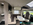Autocaravana, Mc Louis, Mc4 365, Camas gemelas, serie 300, perfilada, cama basculante sobre comedor, Barcelona, Venta de autocaravanas, Fiat, Ford, Maresme, Cataluña, Catalunya, Venta, Modelo 2027, autocaravana 4 plazas día, 5 plazas noche,
