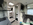 Autocaravana, Mc Louis, Mc4 365, Camas gemelas, serie 300, perfilada, cama basculante sobre comedor, Barcelona, Venta de autocaravanas, Fiat, Ford, Maresme, Cataluña, Catalunya, Venta, Modelo 2027, autocaravana 4 plazas día, 5 plazas noche,
