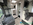 Autocaravana, Mc Louis, Mc4 365, Camas gemelas, serie 300, perfilada, cama basculante sobre comedor, Barcelona, Venta de autocaravanas, Fiat, Ford, Maresme, Cataluña, Catalunya, Venta, Modelo 2027, autocaravana 4 plazas día, 5 plazas noche,