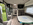 Autocaravana, Mc Louis, Mc4 365, Camas gemelas, serie 300, perfilada, cama basculante sobre comedor, Barcelona, Venta de autocaravanas, Fiat, Ford, Maresme, Cataluña, Catalunya, Venta, Modelo 2027, autocaravana 4 plazas día, 5 plazas noche,