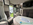 Autocaravana, Mc Louis, Mc4 365, Camas gemelas, serie 300, perfilada, cama basculante sobre comedor, Barcelona, Venta de autocaravanas, Fiat, Ford, Maresme, Cataluña, Catalunya, Venta, Modelo 2027, autocaravana 4 plazas día, 5 plazas noche,