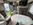 Autocaravana, Mc Louis, Mc4 365, Camas gemelas, serie 300, perfilada, cama basculante sobre comedor, Barcelona, Venta de autocaravanas, Fiat, Ford, Maresme, Cataluña, Catalunya, Venta, Modelo 2027, autocaravana 4 plazas día, 5 plazas noche,