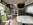Autocaravana, Mc Louis, Mc4 365, Camas gemelas, serie 300, perfilada, cama basculante sobre comedor, Barcelona, Venta de autocaravanas, Fiat, Ford, Maresme, Cataluña, Catalunya, Venta, Modelo 2027, autocaravana 4 plazas día, 5 plazas noche,