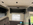 Autocaravana, Mc Louis, Mc4 365, Camas gemelas, serie 300, perfilada, cama basculante sobre comedor, Barcelona, Venta de autocaravanas, Fiat, Ford, Maresme, Cataluña, Catalunya, Venta, Modelo 2027, autocaravana 4 plazas día, 5 plazas noche,