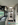 Autocaravana, Mc Louis, Mc4 365, Camas gemelas, serie 300, perfilada, cama basculante sobre comedor, Barcelona, Venta de autocaravanas, Fiat, Ford, Maresme, Cataluña, Catalunya, Venta, Modelo 2027, autocaravana 4 plazas día, 5 plazas noche,