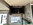 Autocaravana, Mc Louis, Mc4 365, Camas gemelas, serie 300, perfilada, cama basculante sobre comedor, Barcelona, Venta de autocaravanas, Fiat, Ford, Maresme, Cataluña, Catalunya, Venta, Modelo 2027, autocaravana 4 plazas día, 5 plazas noche,