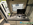 Autocaravana, Mc Louis, Mc4 365, Camas gemelas, serie 300, perfilada, cama basculante sobre comedor, Barcelona, Venta de autocaravanas, Fiat, Ford, Maresme, Cataluña, Catalunya, Venta, Modelo 2027, autocaravana 4 plazas día, 5 plazas noche,