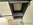 Autocaravana, Mc Louis, Mc4 365, Camas gemelas, serie 300, perfilada, cama basculante sobre comedor, Barcelona, Venta de autocaravanas, Fiat, Ford, Maresme, Cataluña, Catalunya, Venta, Modelo 2027, autocaravana 4 plazas día, 5 plazas noche,