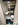 Autocaravana, Mc Louis, Mc4 365, Camas gemelas, serie 300, perfilada, cama basculante sobre comedor, Barcelona, Venta de autocaravanas, Fiat, Ford, Maresme, Cataluña, Catalunya, Venta, Modelo 2027, autocaravana 4 plazas día, 5 plazas noche,