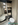 Autocaravana, Mc Louis, Mc4 365, Camas gemelas, serie 300, perfilada, cama basculante sobre comedor, Barcelona, Venta de autocaravanas, Fiat, Ford, Maresme, Cataluña, Catalunya, Venta, Modelo 2027, autocaravana 4 plazas día, 5 plazas noche,