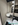 Autocaravana, Mc Louis, Mc4 365, Camas gemelas, serie 300, perfilada, cama basculante sobre comedor, Barcelona, Venta de autocaravanas, Fiat, Ford, Maresme, Cataluña, Catalunya, Venta, Modelo 2027, autocaravana 4 plazas día, 5 plazas noche,