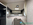 Autocaravana, Mc Louis, Mc4 365, Camas gemelas, serie 300, perfilada, cama basculante sobre comedor, Barcelona, Venta de autocaravanas, Fiat, Ford, Maresme, Cataluña, Catalunya, Venta, Modelo 2027, autocaravana 4 plazas día, 5 plazas noche,