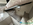 Autocaravana, Mc Louis, Mc4 365, Camas gemelas, serie 300, perfilada, cama basculante sobre comedor, Barcelona, Venta de autocaravanas, Fiat, Ford, Maresme, Cataluña, Catalunya, Venta, Modelo 2027, autocaravana 4 plazas día, 5 plazas noche,