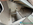 Autocaravana, Mc Louis, Mc4 365, Camas gemelas, serie 300, perfilada, cama basculante sobre comedor, Barcelona, Venta de autocaravanas, Fiat, Ford, Maresme, Cataluña, Catalunya, Venta, Modelo 2027, autocaravana 4 plazas día, 5 plazas noche,