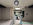 Autocaravana, Mc Louis, Mc4 365, Camas gemelas, serie 300, perfilada, cama basculante sobre comedor, Barcelona, Venta de autocaravanas, Fiat, Ford, Maresme, Cataluña, Catalunya, Venta, Modelo 2027, autocaravana 4 plazas día, 5 plazas noche,