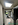 Autocaravana, Mc Louis, Mc4 365, Camas gemelas, serie 300, perfilada, cama basculante sobre comedor, Barcelona, Venta de autocaravanas, Fiat, Ford, Maresme, Cataluña, Catalunya, Venta, Modelo 2027, autocaravana 4 plazas día, 5 plazas noche,