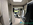 Autocaravana, Mc Louis, Mc4 365, Camas gemelas, serie 300, perfilada, cama basculante sobre comedor, Barcelona, Venta de autocaravanas, Fiat, Ford, Maresme, Cataluña, Catalunya, Venta, Modelo 2027, autocaravana 4 plazas día, 5 plazas noche,