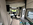 Autocaravana, Mc Louis, Mc4 365, Camas gemelas, serie 300, perfilada, cama basculante sobre comedor, Barcelona, Venta de autocaravanas, Fiat, Ford, Maresme, Cataluña, Catalunya, Venta, Modelo 2027, autocaravana 4 plazas día, 5 plazas noche,