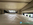 Autocaravana, Mc Louis, Mc4 365, Camas gemelas, serie 300, perfilada, cama basculante sobre comedor, Barcelona, Venta de autocaravanas, Fiat, Ford, Maresme, Cataluña, Catalunya, Venta, Modelo 2027, autocaravana 4 plazas día, 5 plazas noche,