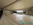 Autocaravana, Mc Louis, Mc4 365, Camas gemelas, serie 300, perfilada, cama basculante sobre comedor, Barcelona, Venta de autocaravanas, Fiat, Ford, Maresme, Cataluña, Catalunya, Venta, Modelo 2027, autocaravana 4 plazas día, 5 plazas noche,